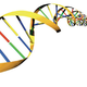 Illustration for article titled 40-Million-Year-Old Virus Found In Human Genome